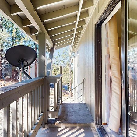 Villa South Star Pines Retreat Stateline Esterno foto