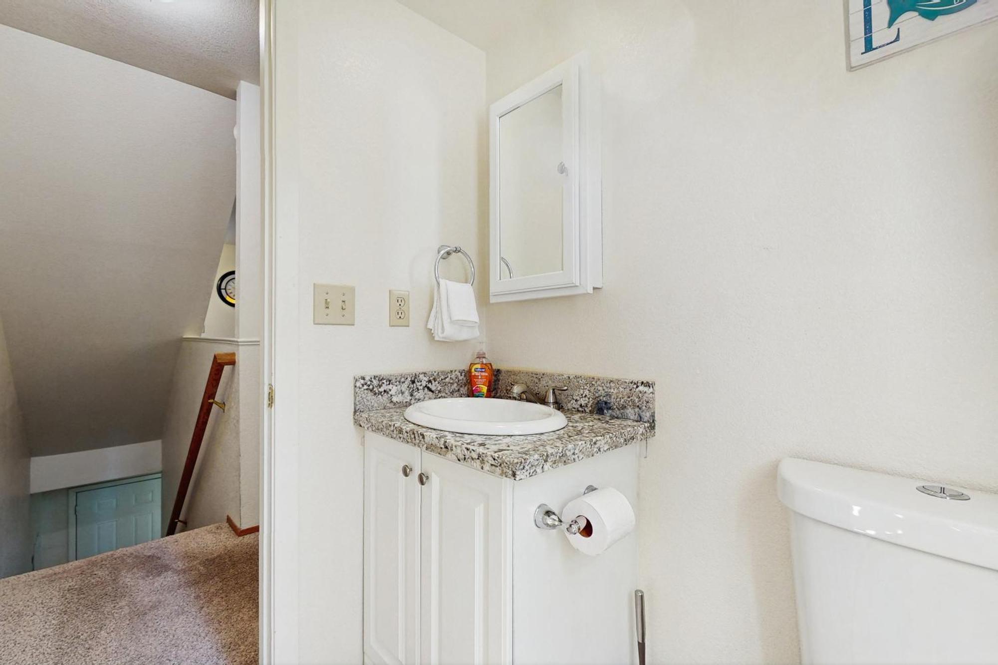 Villa South Star Pines Retreat Stateline Esterno foto