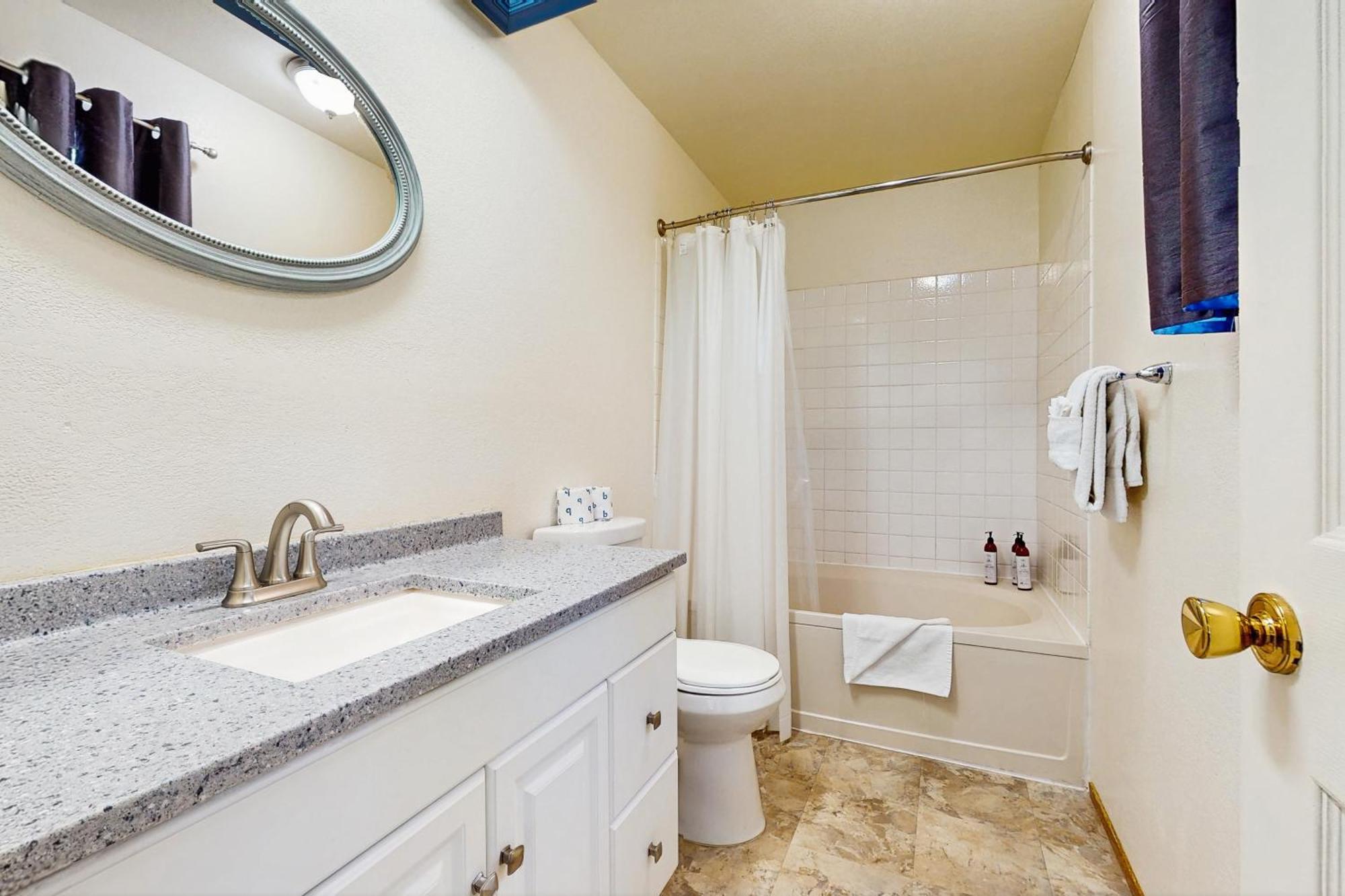 Villa South Star Pines Retreat Stateline Esterno foto
