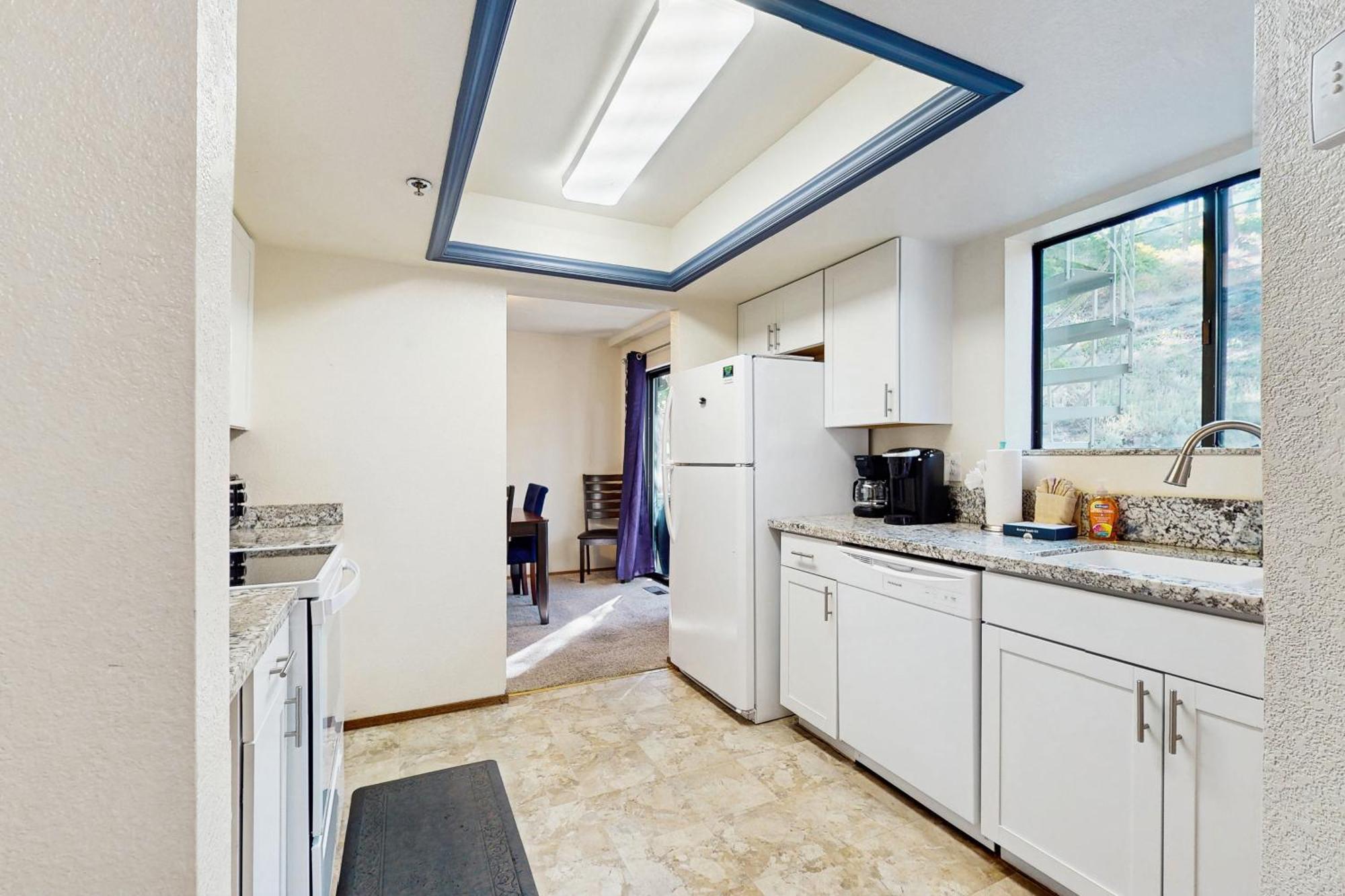 Villa South Star Pines Retreat Stateline Esterno foto