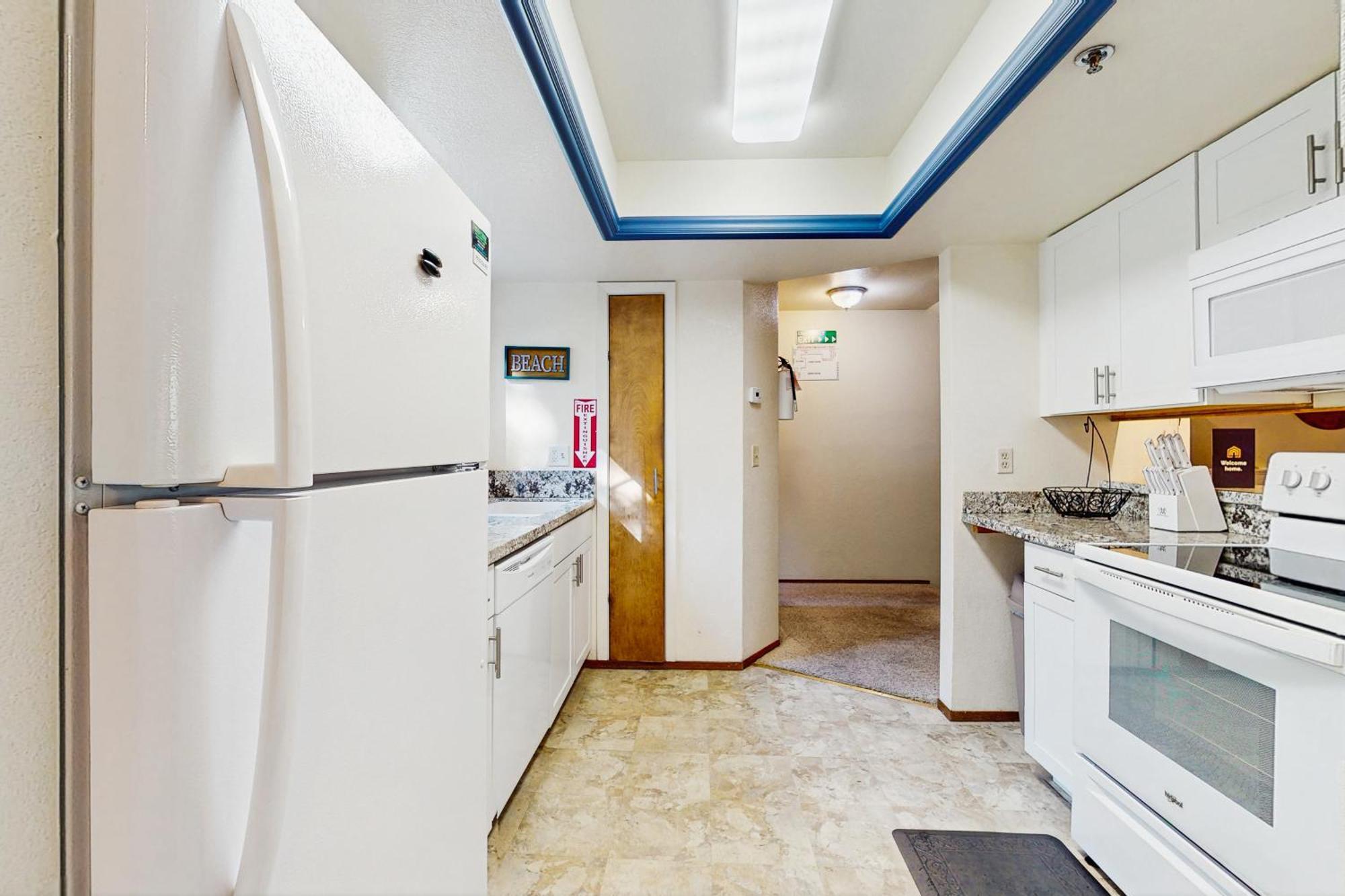 Villa South Star Pines Retreat Stateline Esterno foto